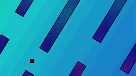 Protoshift — Screenshoty