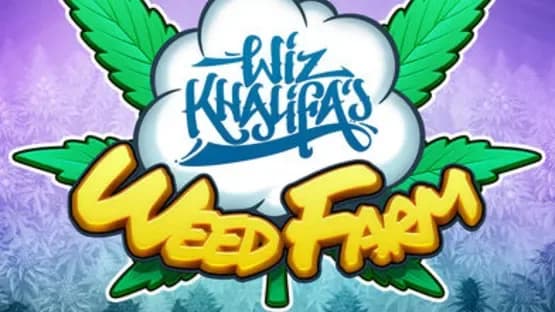 Wiz Khalifa's Weed Farm — Screenshoty