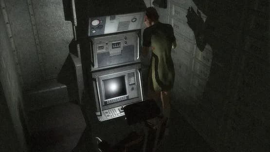 eXperience 112 — Screenshots