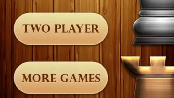 1500DS Spirits Vol. 7: Chess — Screenshoty