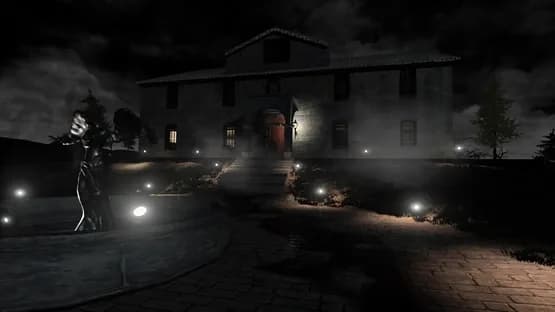 Devilry — Screenshots