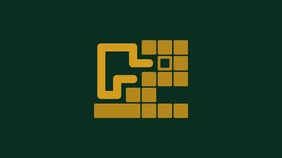 Line Way — Screenshoty
