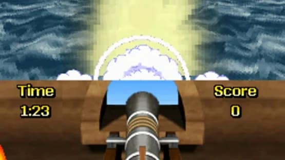 Fantasy Slots: Adventure Slots and Games — Screenshoty