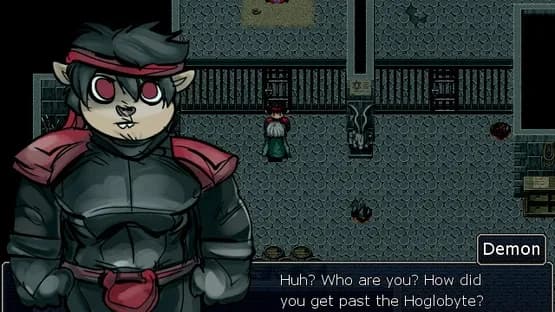 Save Your Mother — Screenshots