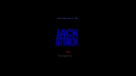 You Don't Know Jack Vol. 1 XL — Screenshoty