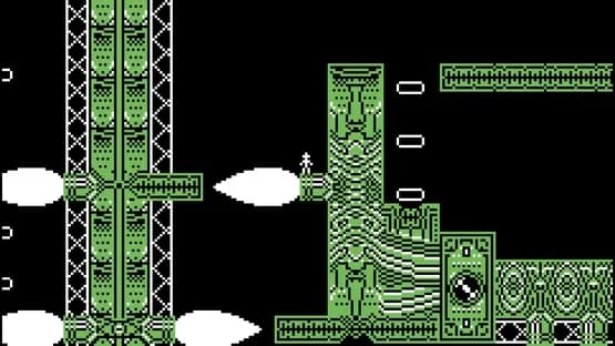 Love 2: Kuso — Screenshots