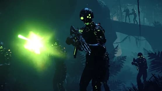 Immortal: Unchained — Screenshoty