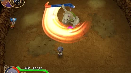 Recettear: An Item Shop's Tale — Screenshots