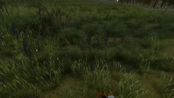 Serious Metal Detecting — Screenshoty