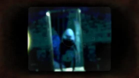 DreadOut — Screenshoty