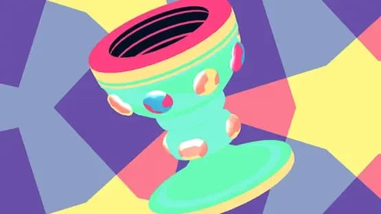 Vignettes — Screenshoty