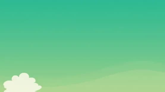 Stick Hero — Screenshoty
