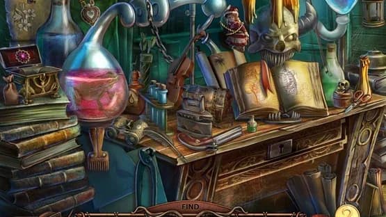 World Keepers: Last Resort — Screenshots