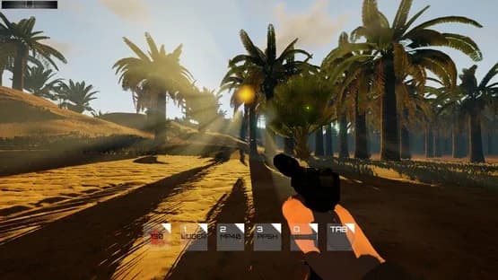 Dragon Hunt — Screenshots