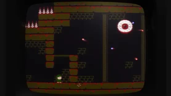 Super Win the Game — Screenshoty