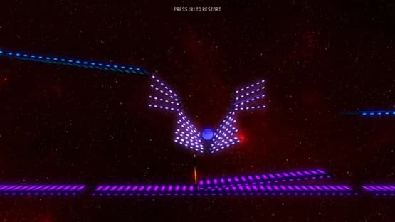 Mind Spheres — Screenshots