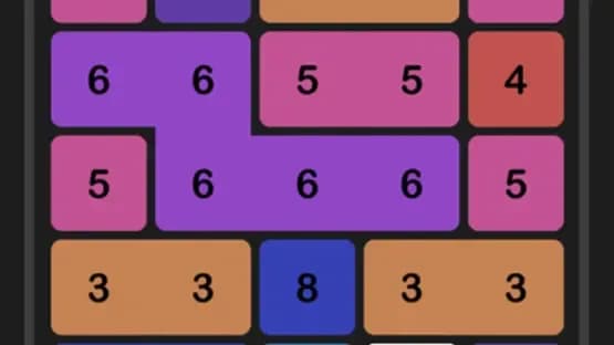 13! — Screenshoty