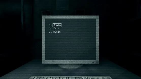 Call to 10 — Screenshots
