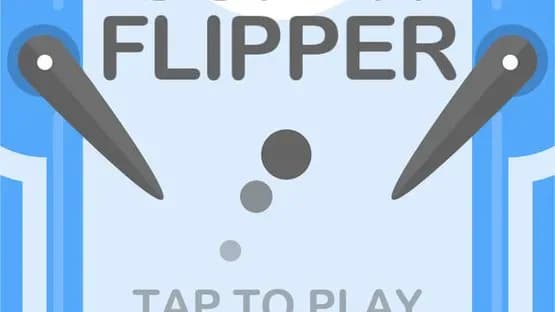 Super Flipper — Screenshoty