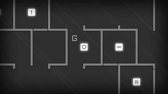 Keyg — Screenshots