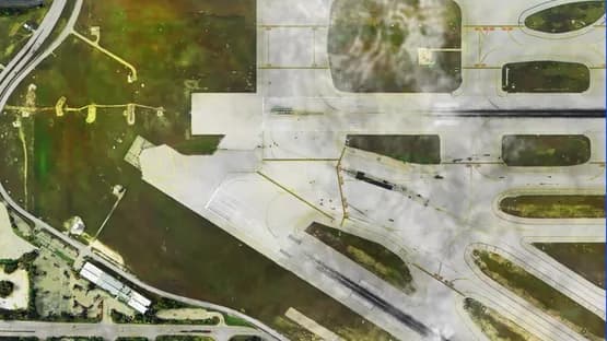Tower!2011:SE — Screenshots
