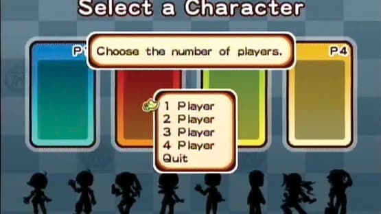 Harvest Moon: Tree of Tranquility — Screenshoty