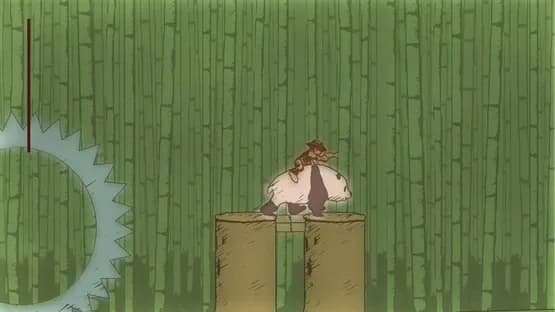 Gunman Clive HD Collection — Screenshots