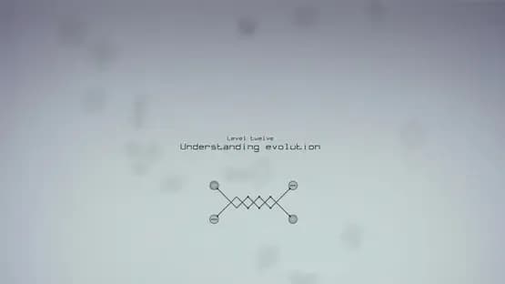 Circuits — Screenshots