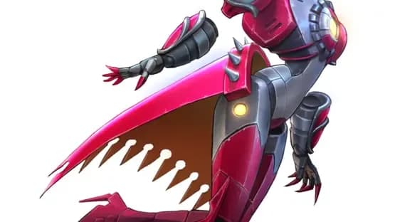 Override: Mech City Brawl — Screenshots