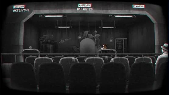 Epic Loon — Screenshots