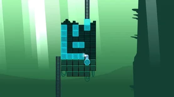Adventure Lamp — Screenshots