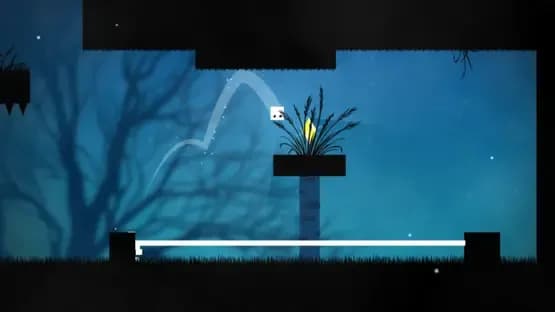36 Fragments of Midnight — Screenshots