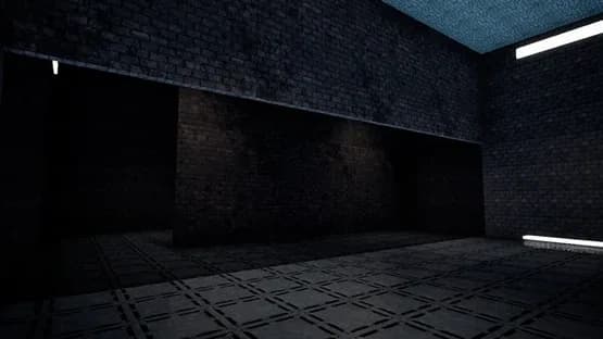 Quanect — Screenshots