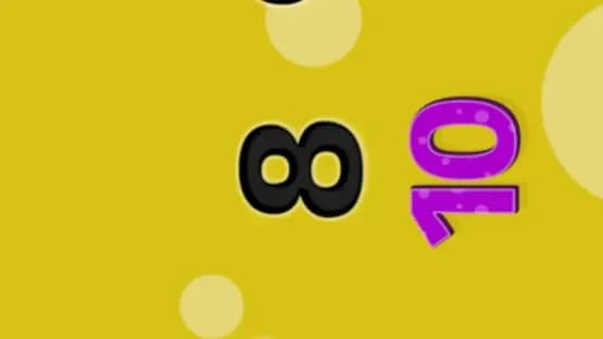 Smart Baby ABC Games: Toddler Kids Learning Apps — Screenshots