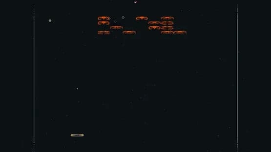 Abstractanoid — Screenshots