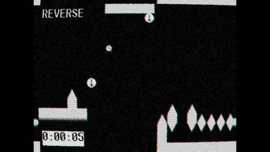 Dead_file.exe — Screenshots