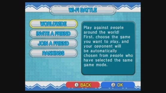 Dr. Mario Online Rx — Screenshoty