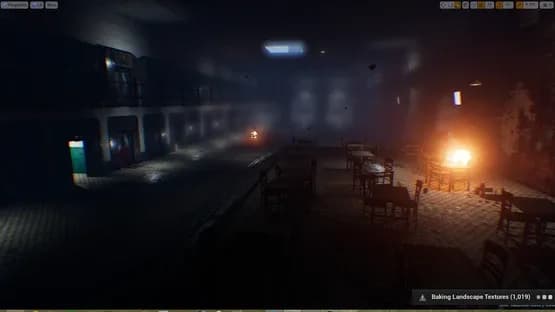Time Ramesside (A New Reckoning) — Screenshots