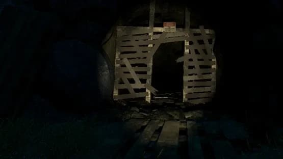 Lost in the Rift - Reborn — Screenshots