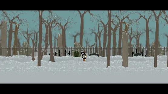 Kingdom of the Dragon — Screenshoty