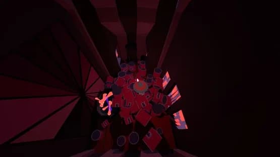 Spaceman Sparkles 3 — Screenshots