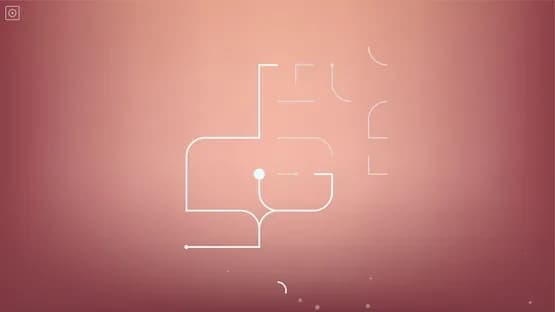 Tok — Screenshoty