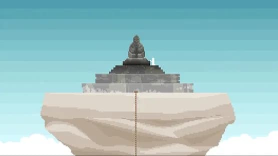 Qora — Screenshoty