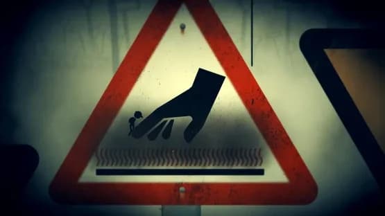 Sign Motion — Screenshots