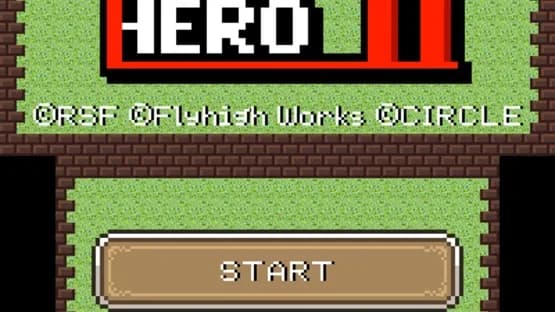 Witch & Hero 2 — Screenshots