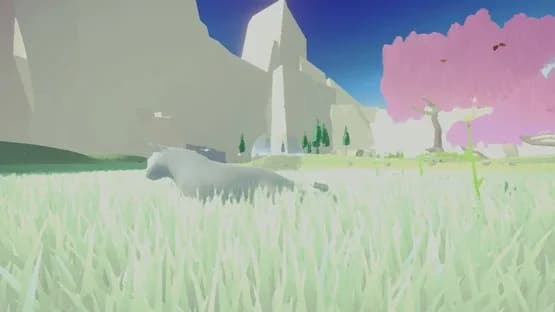 Sphaera — Screenshots
