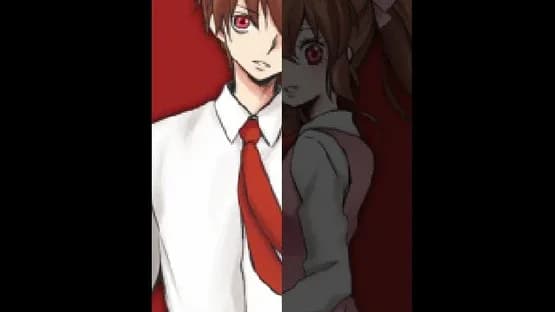 Misao: Definitive Edition — Screenshots