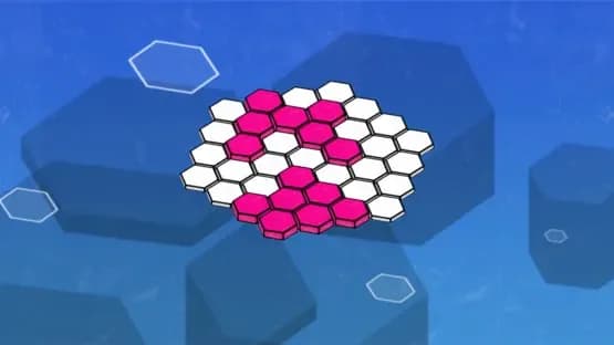 WayOut 2: Hex — Screenshots