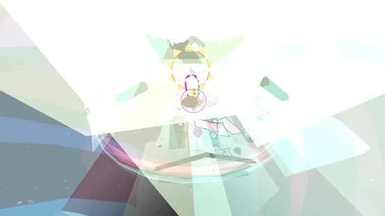Spaceman Sparkles 3 — Screenshots