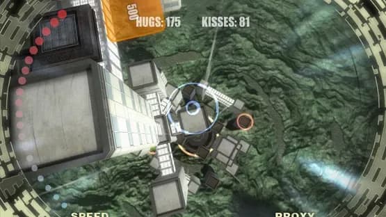 AaaaaAAaaaAAAaaAAAAaAAAAA!!!: For the Awesome — Screenshots